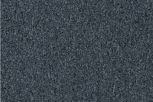 Ковровая плитка Interface Heuga 580 5143 Blueberry фото  | FLOORDEALER